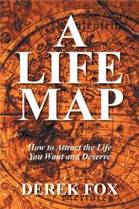 Life Map