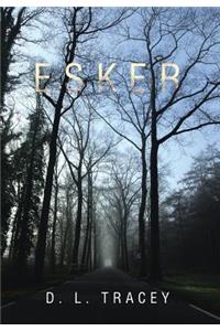 Esker