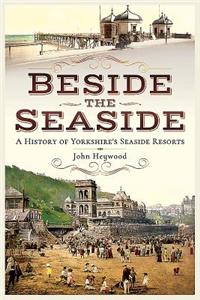 Beside the Seaside