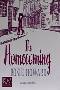 HOMECOMING