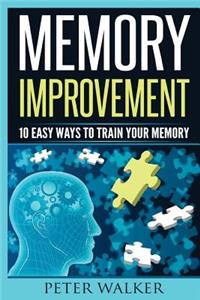 Memory Improvement