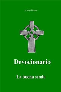 Devocionario