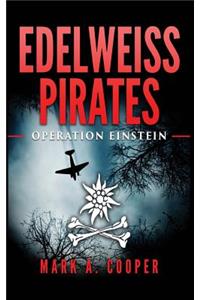 Edelweiss Pirates