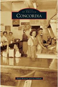 Concordia