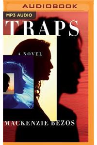 Traps