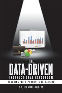 Data-Driven Instructional Classroom