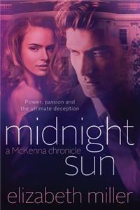 Midnight Sun