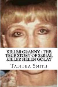 Killer Granny