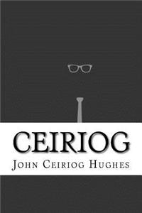Ceiriog