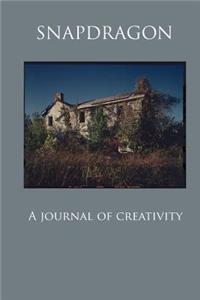 Snapdragon Issue 2, Number 1