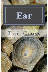 Ear
