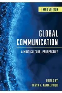 Global Communication