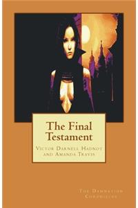 Final Testament