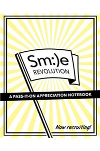 Smile Revolution