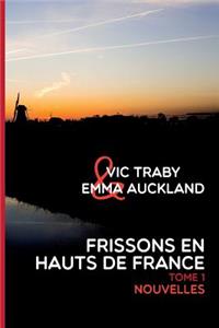 Frissons en Hauts de France