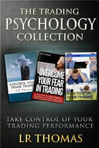 Trading Psychology Collection