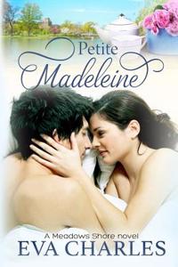 Petite Madeleine: Drew's Story