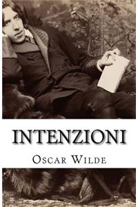 Intenzioni