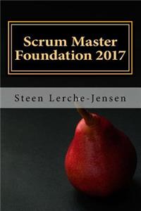 Scrum Foundation 2017: The King of the Jungle - King of Scrum