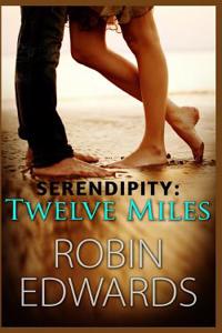 Twelve Miles
