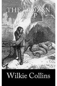 Frozen Deep