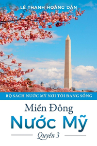 Mi?n ng Nu?c M?