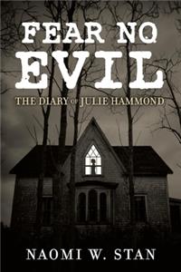 Fear No Evil