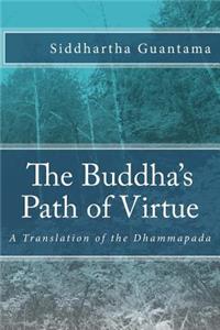 Buddha's Path of Virtue