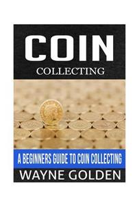 Coin Collecting