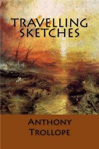 Travelling Sketches