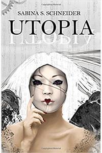 Utopia