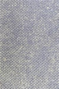 Journal Bumpy Surface Photo