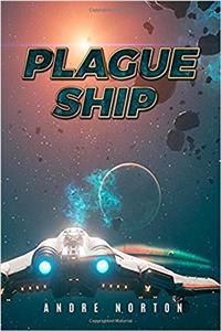 Plague Ship