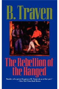 The Rebellion of the Hanged