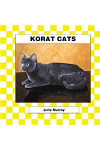 Korat