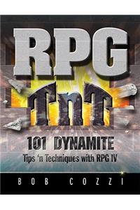 RPG TnT