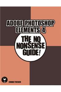 Digital Quick Guide: Getting Started With Adobe Photoshop Elements