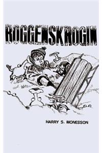 Boggenskrogin