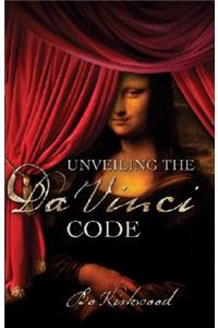 Unveiling the Da Vinci Code