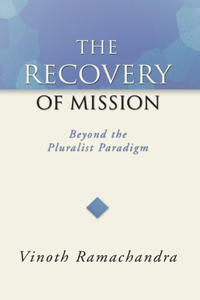 Recovery of Mission