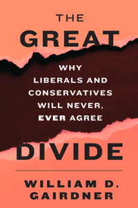 Great Divide