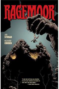 Ragemoor