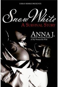 Snow White