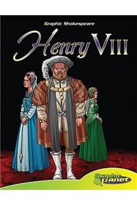 Henry VIII