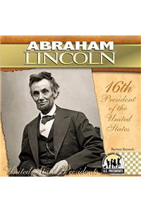 Abraham Lincoln