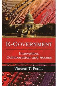 E-Government