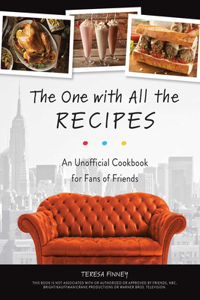 One with All the Recipes