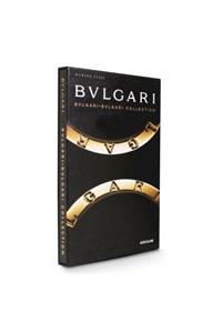 Bulgari: Bulgari-Bulgari Collection