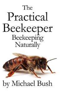 Practical Beekeeper