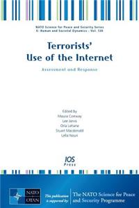 Terrorists' Use of the Internet